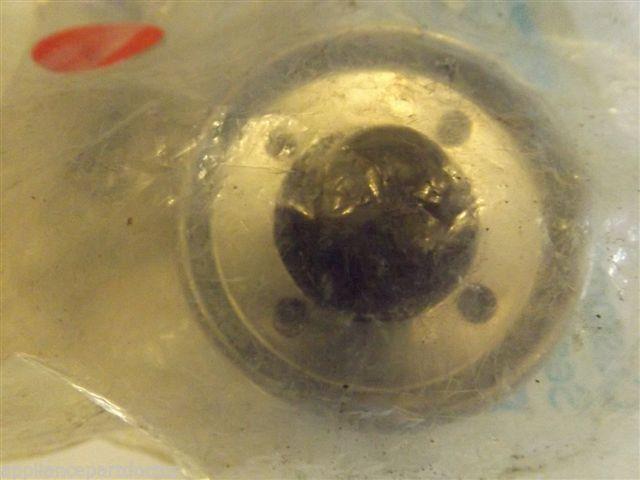Maytag Magic Chef Gas Stove 7733P027-60 Knob Valve NEW IN BOX Maytag Magic Chef Gas Stove 7733P027-60 Knob Valve NEW IN BOX